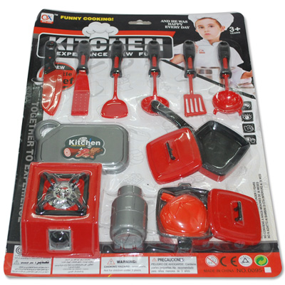 productname